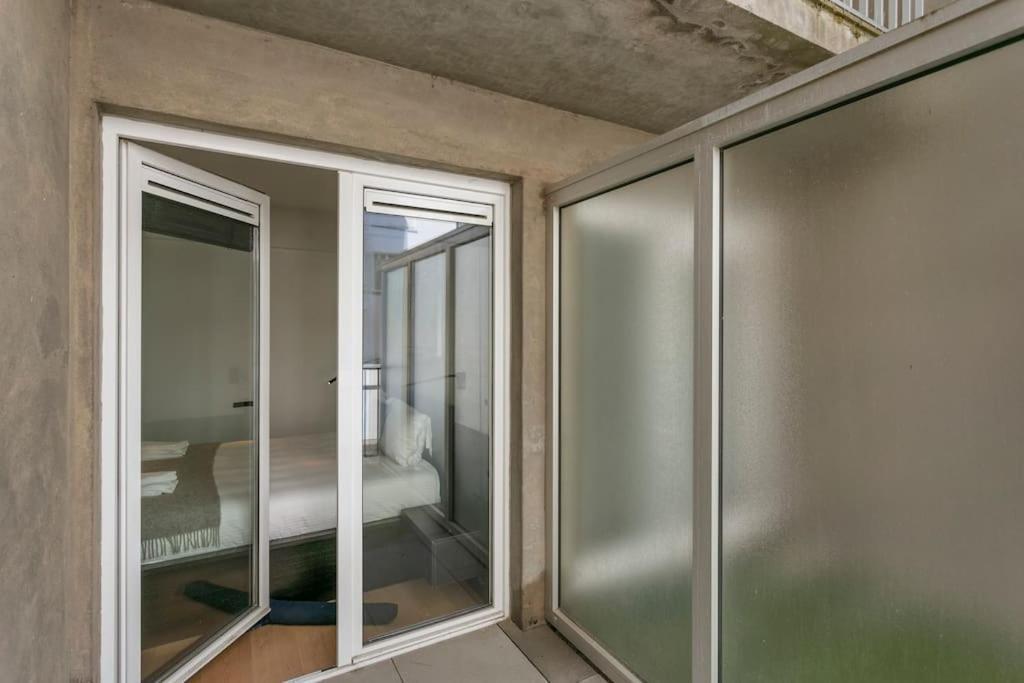 Location! Unique Luxurious 2-bedroom In - 't Zoute